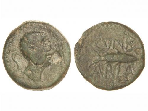 Lot 2307