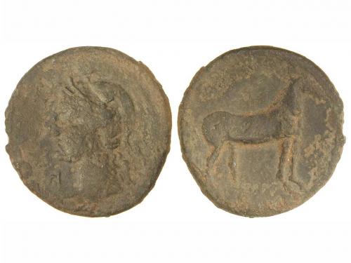 Lot 2232