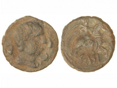 Lot 2279