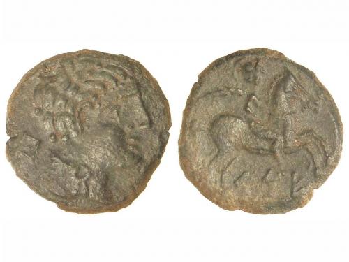 Lot 2498