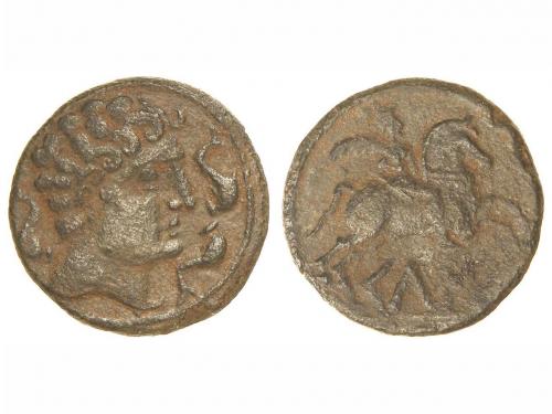 Lot 2275