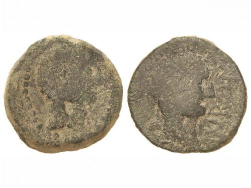 Lot 2375