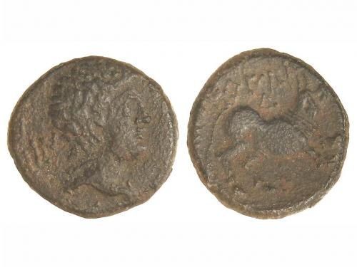 Lot 2158
