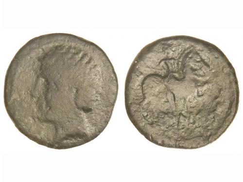 Lot 2354