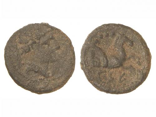 Lot 2502