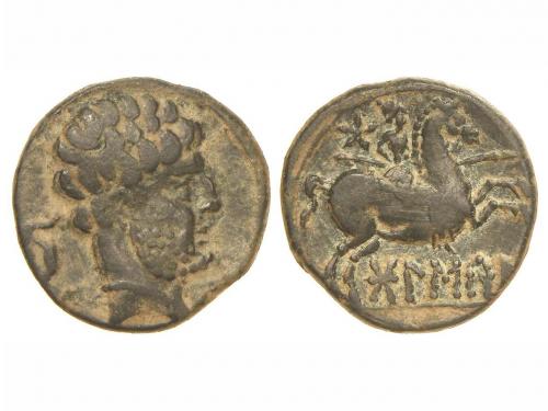 Lot 2428