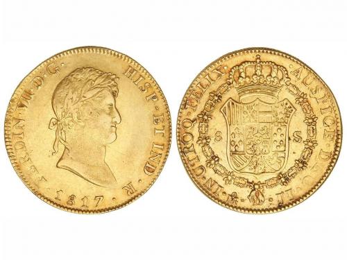 Lot 636