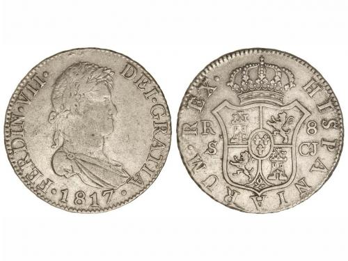 Lot 618