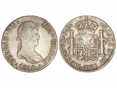 Lote 3654