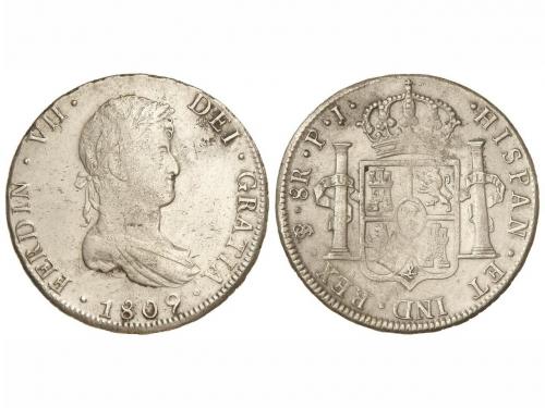 Lote 3661