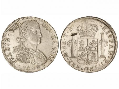 Lot 617