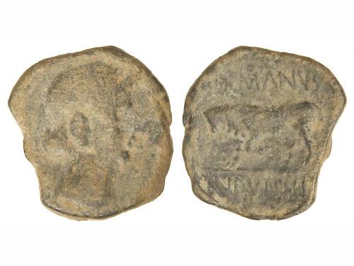 Lot 2615