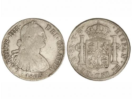 Lot 3532