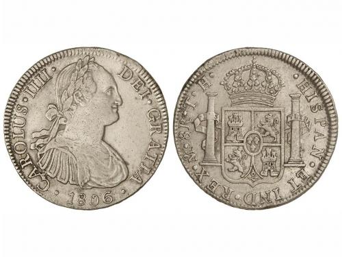 Lot 545