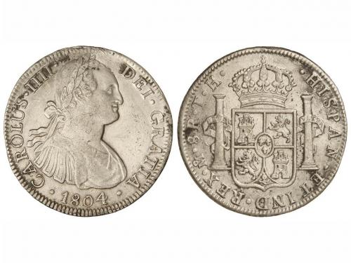 Lot 543