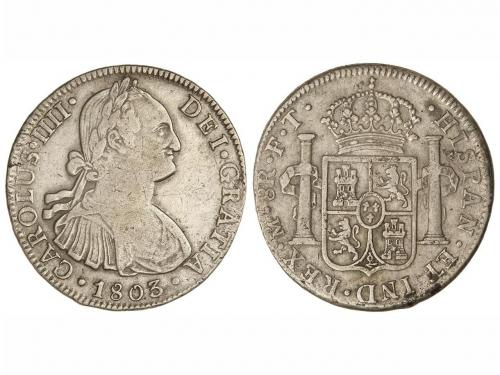 Lot 3530