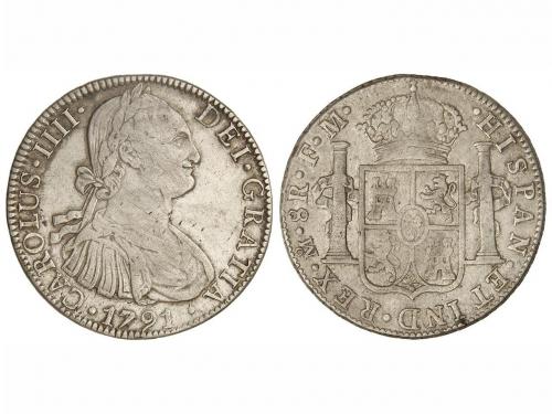 Lot 3519