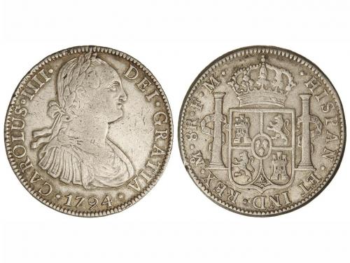 Lot 3522