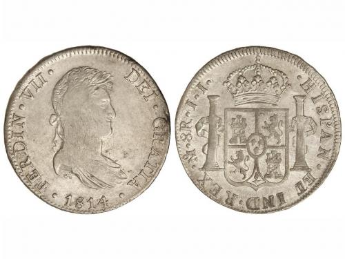 Lote 3653
