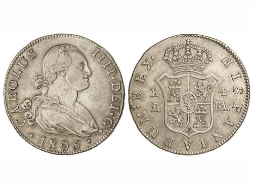 Lot 536