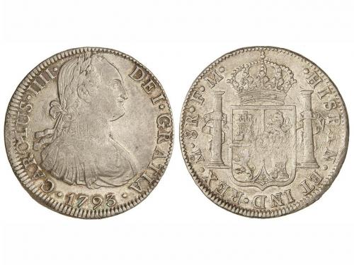 Lot 538