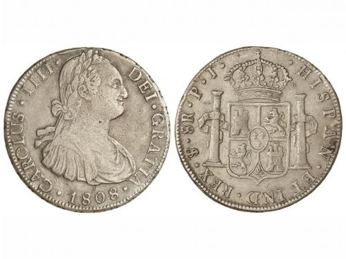 Lot 3539