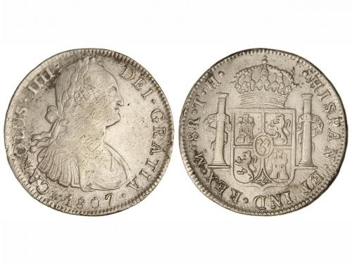Lot 546