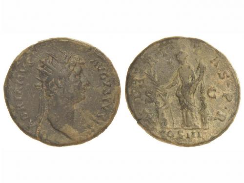 Lot 2681