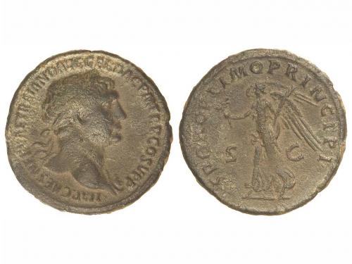 Lot 2666