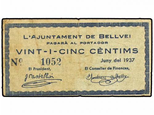 Lot 6045