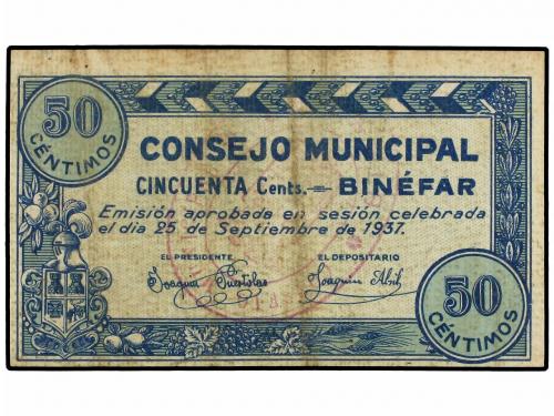 Lote 6400