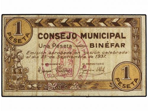 Lote 6401