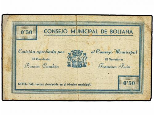 Lote 6407