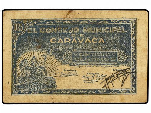 Lote 6433