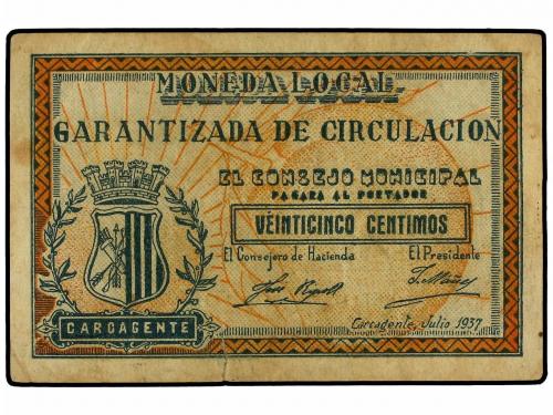 Lote 6443