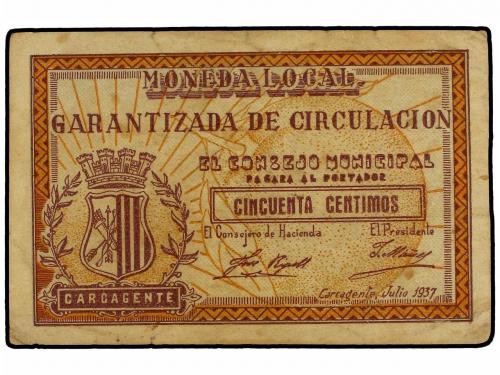 Lote 6444