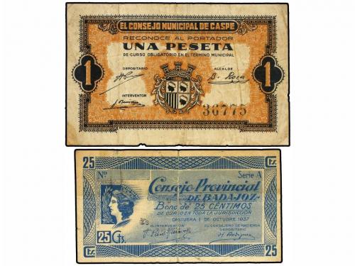 Lote 6456