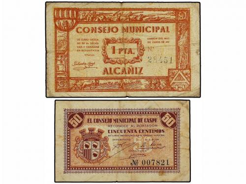 Lote 6457
