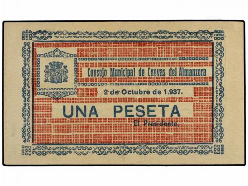 Lote 6379