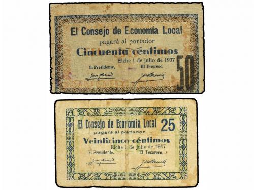 Lote 6445