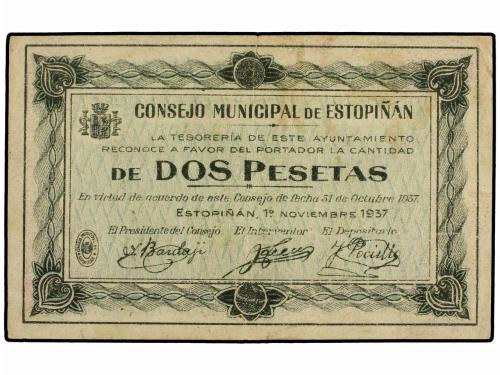 Lote 6409
