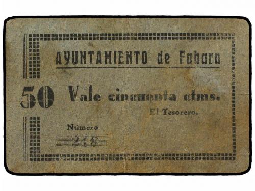 Lote 6411