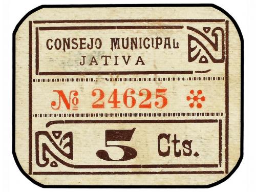 Lote 6447