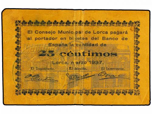 Lote 6434