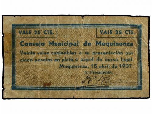 Lote 6415
