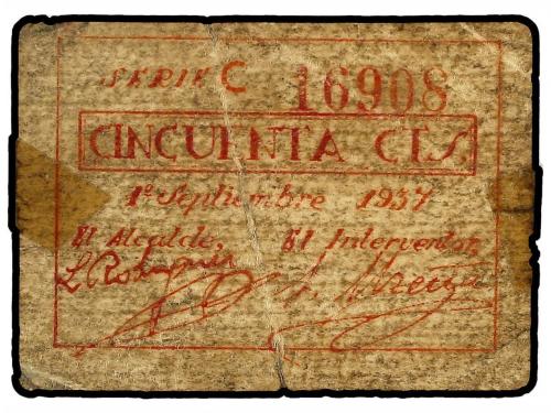 Lote 6426