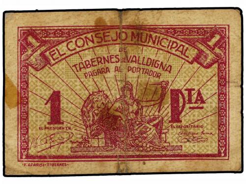 Lote 6452
