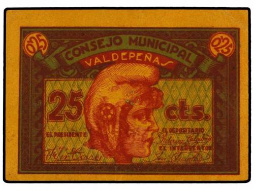 Lote 6427