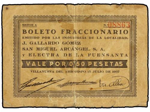 Lote 6387