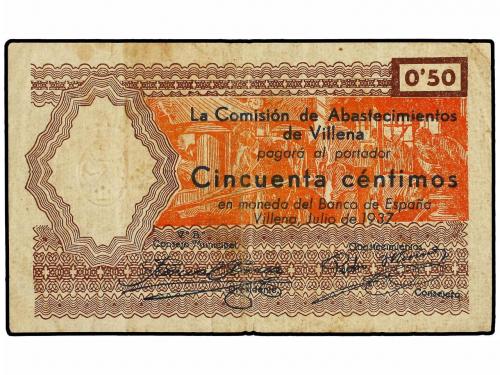 Lote 6455